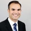 James Behmke at Behmke Innovation Group LLC