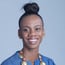 Ronda Jackson, CID NCIDQ, at Decor Interior Design, Inc.