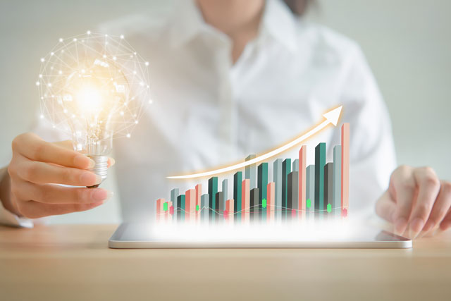 scalable solutions for finance, accounting and HR from Optima Office